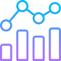 List Icon