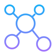 List Icon