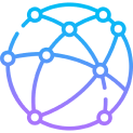List Icon