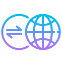 List Icon