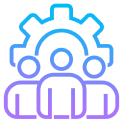 List Icon