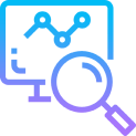 List Icon