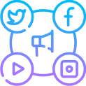 List Icon
