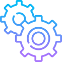 List Icon