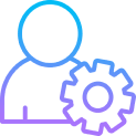 List Icon