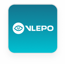 Vlepo